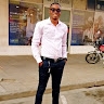 George Banda