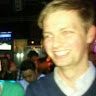 Conor Martin