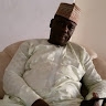at ibrahim