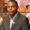 Samir Da Cruz Silva