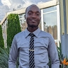 MUGABO ERNESTE