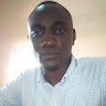Arinaitwe Onesmus