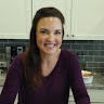 Lindsay Mangieri