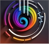 Playlists   Fever