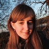 Ірина Паска
