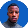 chidera ozigbo