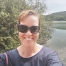 Vivien Gombár