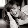Alexandra Cismondi