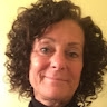 Lori Graham