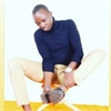 Gravance Ogembo