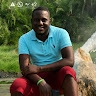 ronnie sanya
