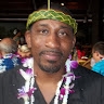 Jerrell Collins