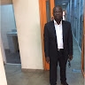 ola ajala