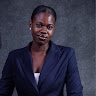 Sarah Maame Awuah