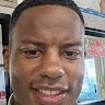 Darian Phillips