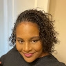Mrs. Jessica A Foxx