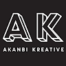 Akanbi Kreative