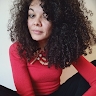 Francesca La Tassa