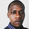 Matthias Mwaniki