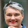 Štěpánka Kovaříková