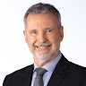Alvaro A. Cruz