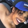 Kyra Crooms