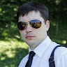Геннадий Птица