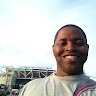 Kenny Coleman