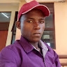 Arinda Naboth