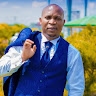 Giscard NDJOLI