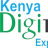 CYBER CAFE SERVICES