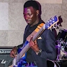 ArtBrotherMusician  