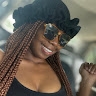 Queeneshia Keitt