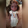 Amina Bashir