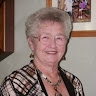 Merrilyn Kennedy