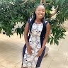 SheIsbeautiful Beautiful