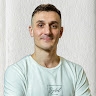Dmytro Klepko