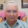 Lynda Wright