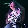 Cheri Wells