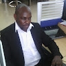 Julius Macharia