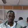 Abiud Sayah