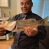 Prentice Walker