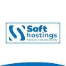 Soft Hostings Limited