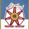 LIONSCLUB VIGONZA7CAMPANILI
