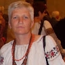 Елена Серпенинова