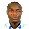 lemmy otieno