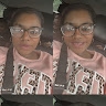 Khyasia Carwell