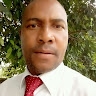 Augustine Lee Karim