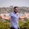 KURAPATI LAKSHMANARAO