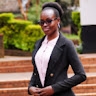 Esther Nyaguthii